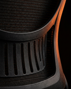 04_macro_mesh_back.png