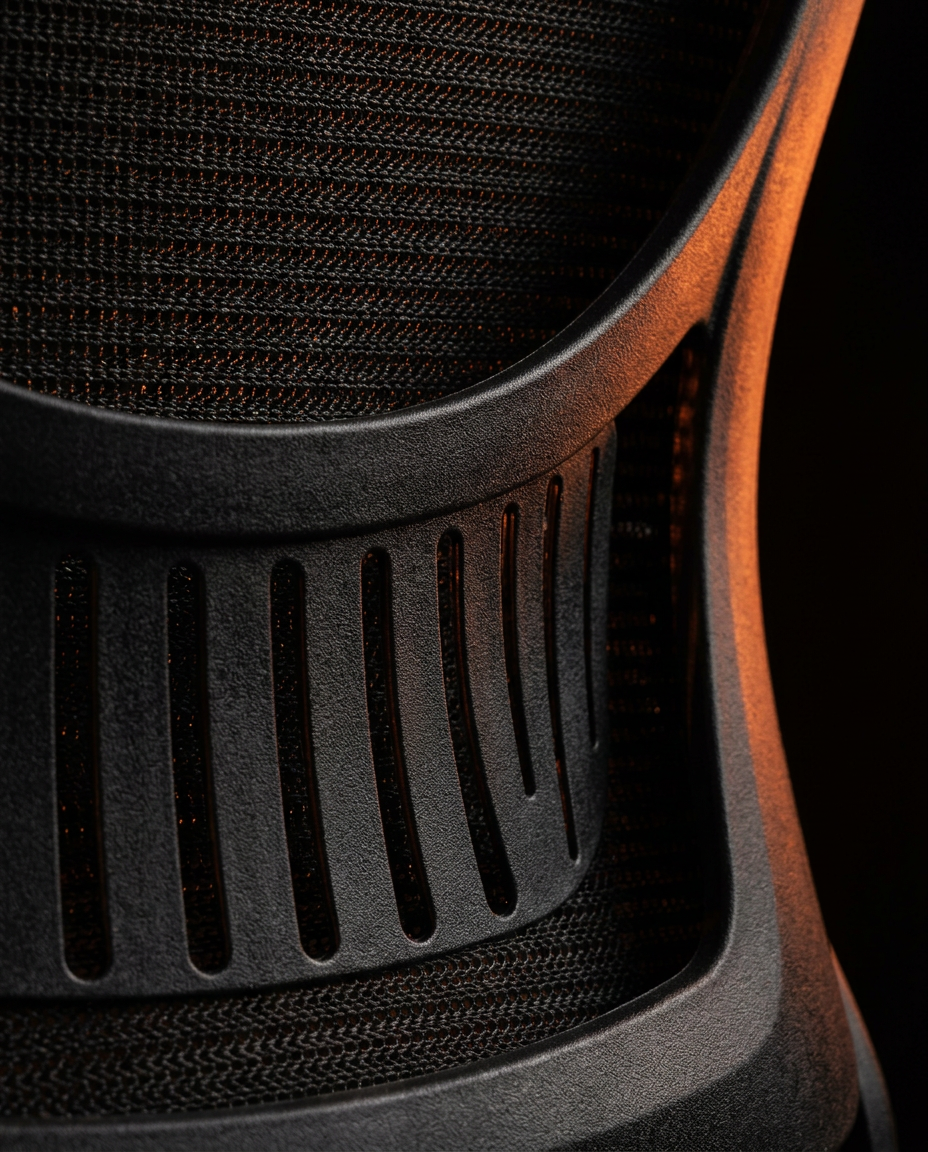 04_macro_mesh_back.png