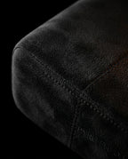 04_macro_microfiber_texture.png