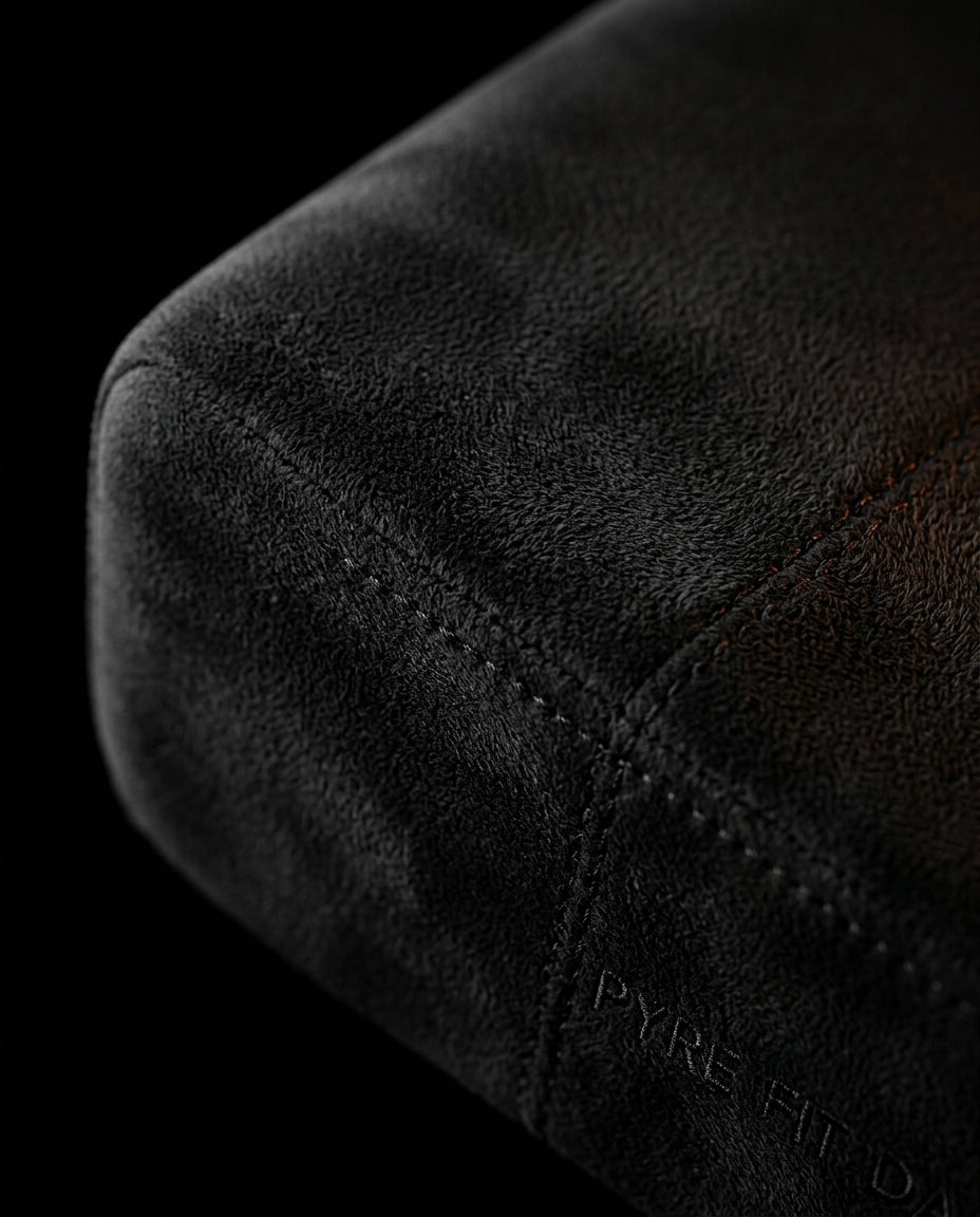 04_macro_microfiber_texture.png