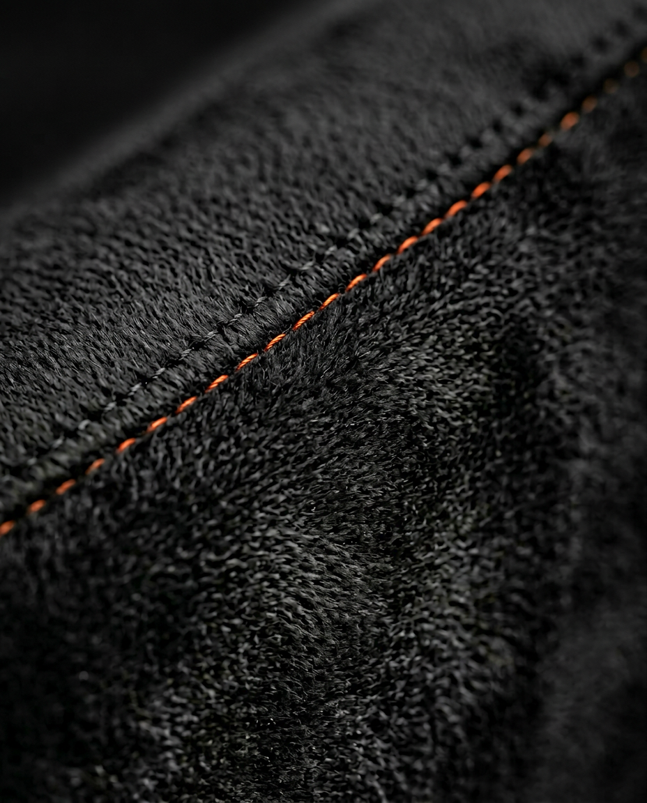 04_macro_microfiber_weave.png
