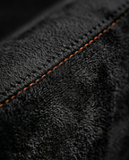 04_macro_microfiber_weave.png