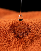 04_macro_microfiber_weave.png