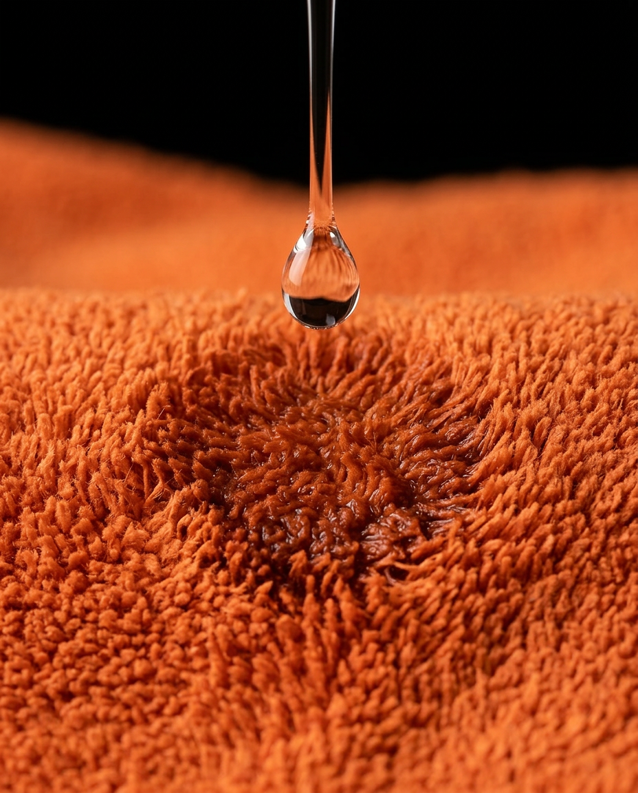 04_macro_microfiber_weave.png