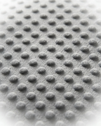 04_macro_minky_dot_texture.png