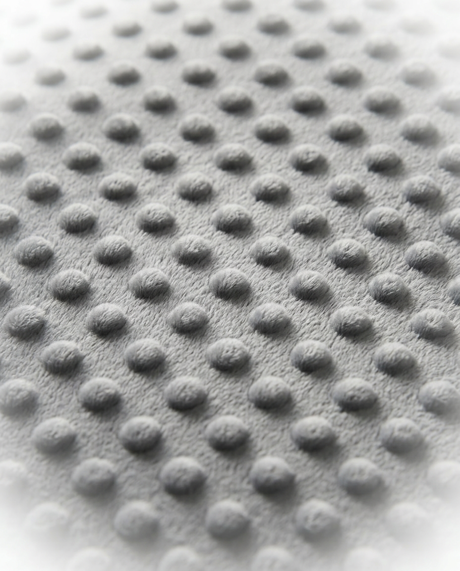 04_macro_minky_dot_texture.png