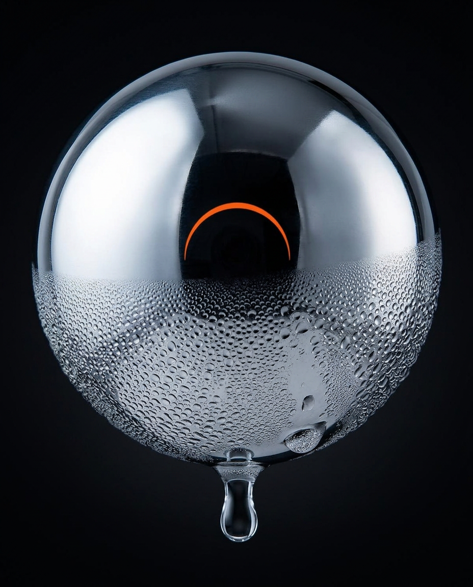 04_macro_mirror_finish.png