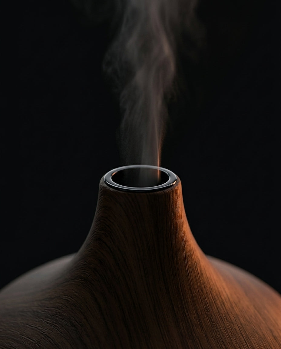 04_macro_mist_aperture.png
