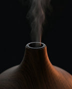 04_macro_mist_aperture.png