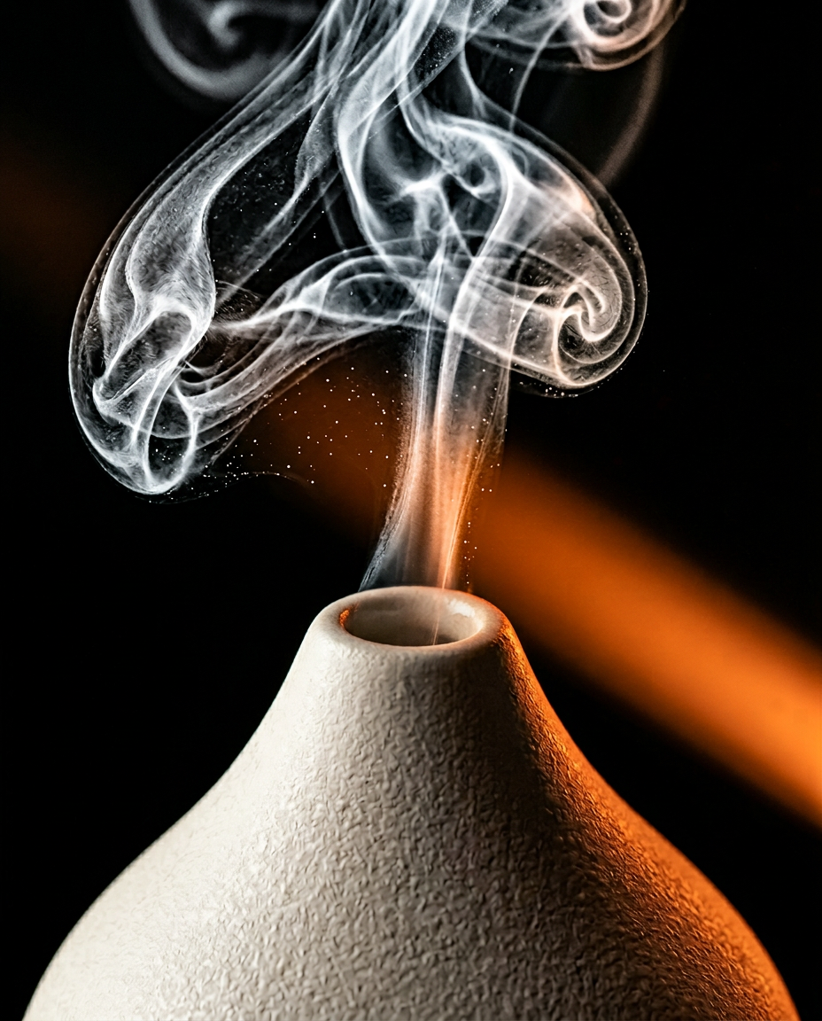 04_macro_mist_plume.png