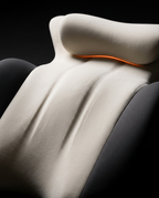 04_macro_neck_contour_channel.png