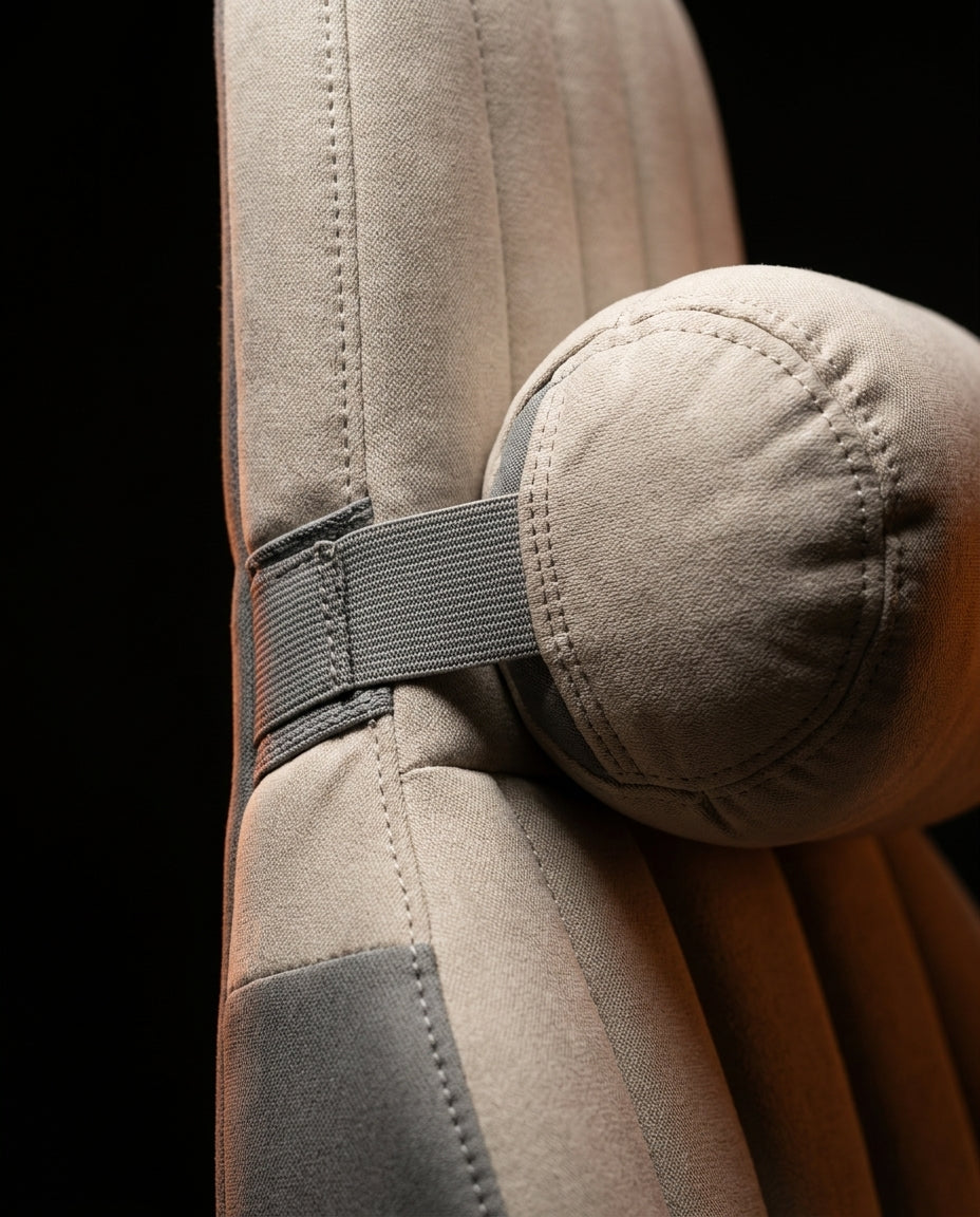 04_macro_neck_pillow_attachment.png
