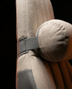04_macro_neck_pillow_attachment.png