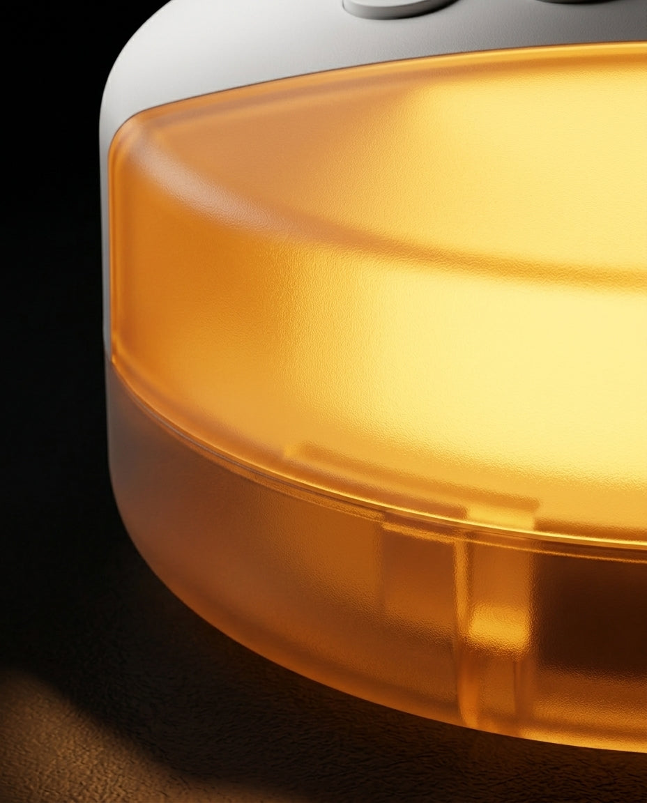 04_macro_nightlight_glow.png