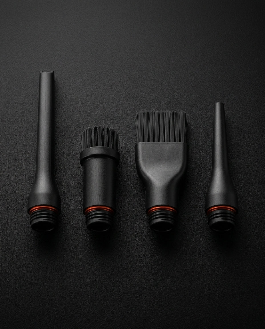 04_macro_nozzle_attachments.png