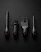 04_macro_nozzle_attachments.png