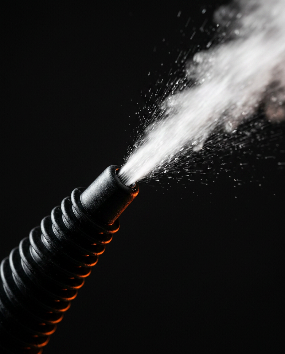 04_macro_nozzle_steam.png