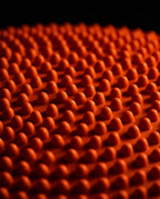 04_macro_nub_texture.png