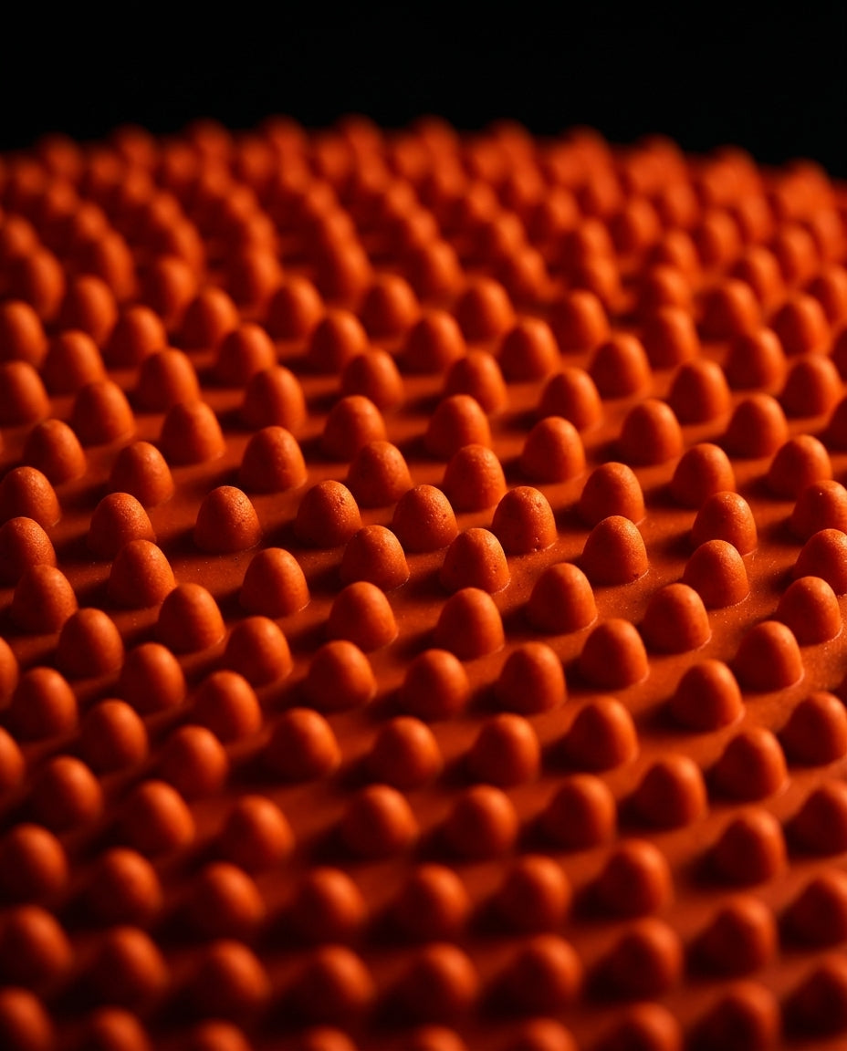 04_macro_nub_texture.png
