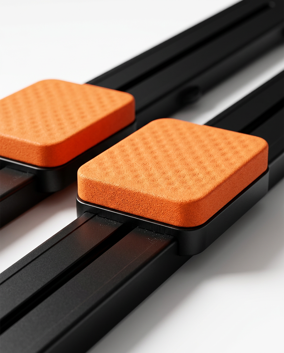 04_macro_orange_kneepads.png