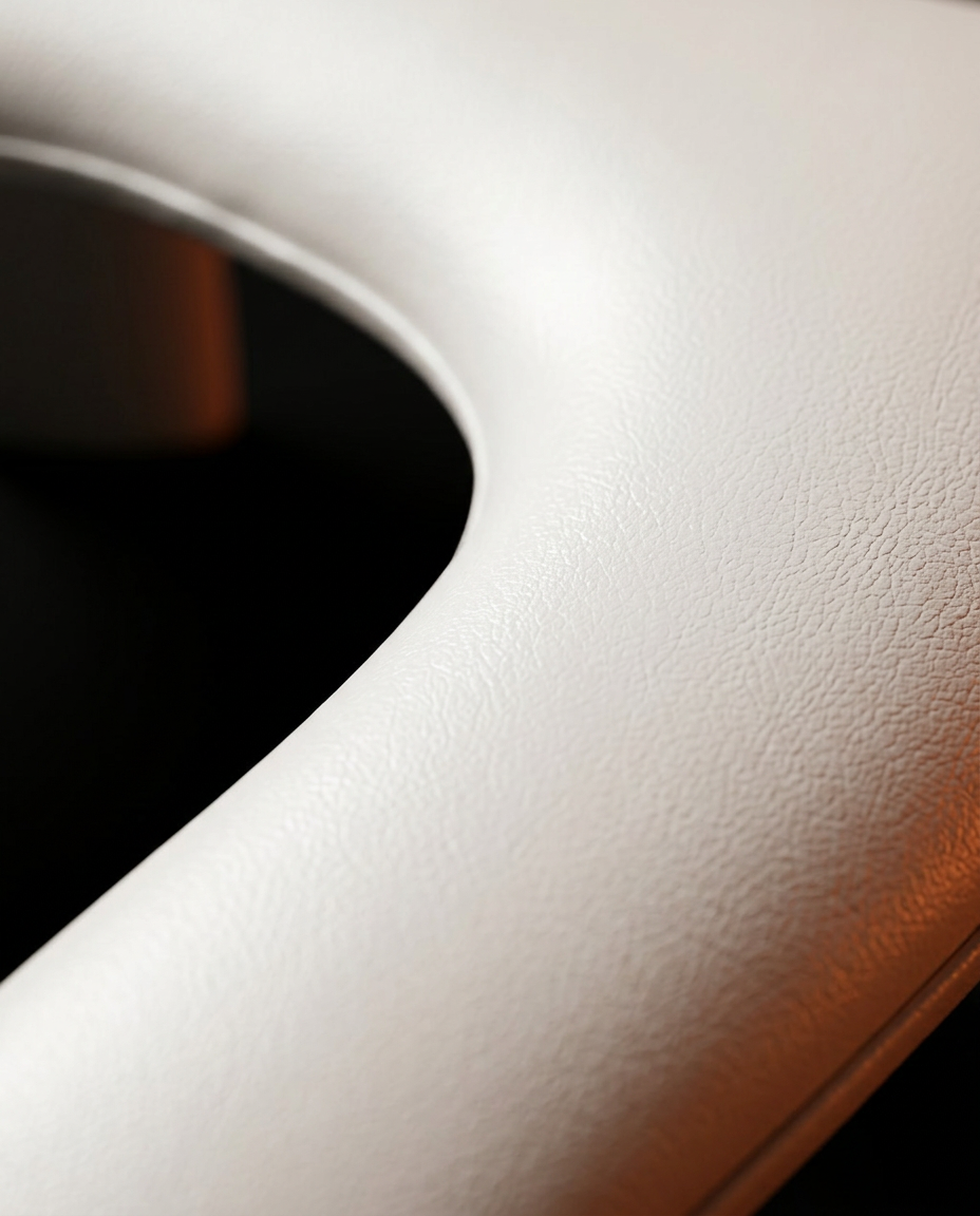 04_macro_pad_surface.png