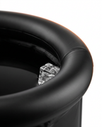 04_macro_padded_rim.png
