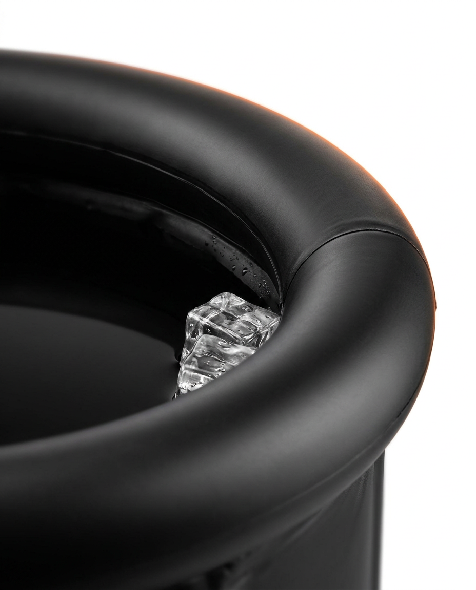04_macro_padded_rim.png