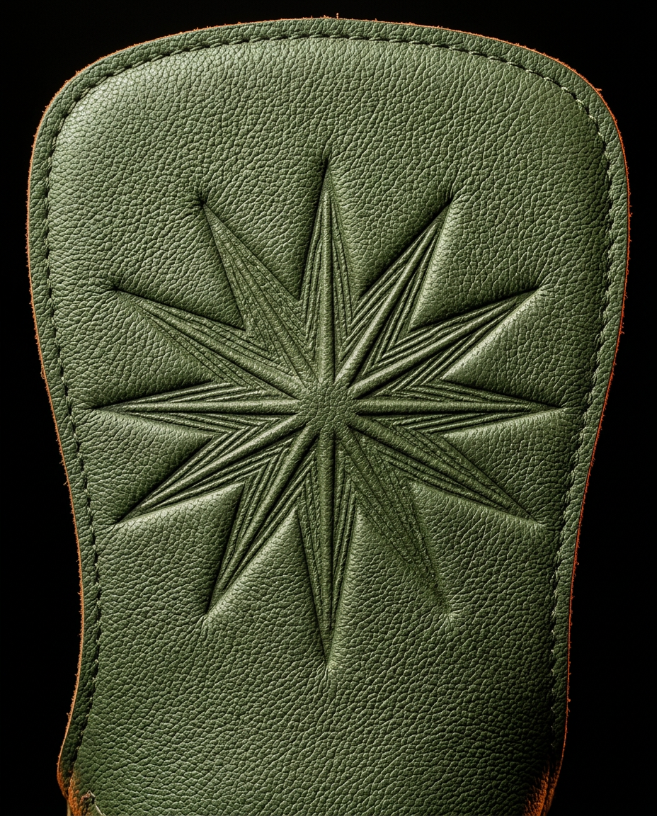 04_macro_palm_pattern.png
