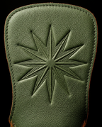 04_macro_palm_pattern.png