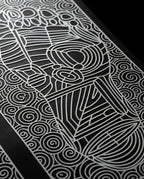 04_macro_pattern_detail.png