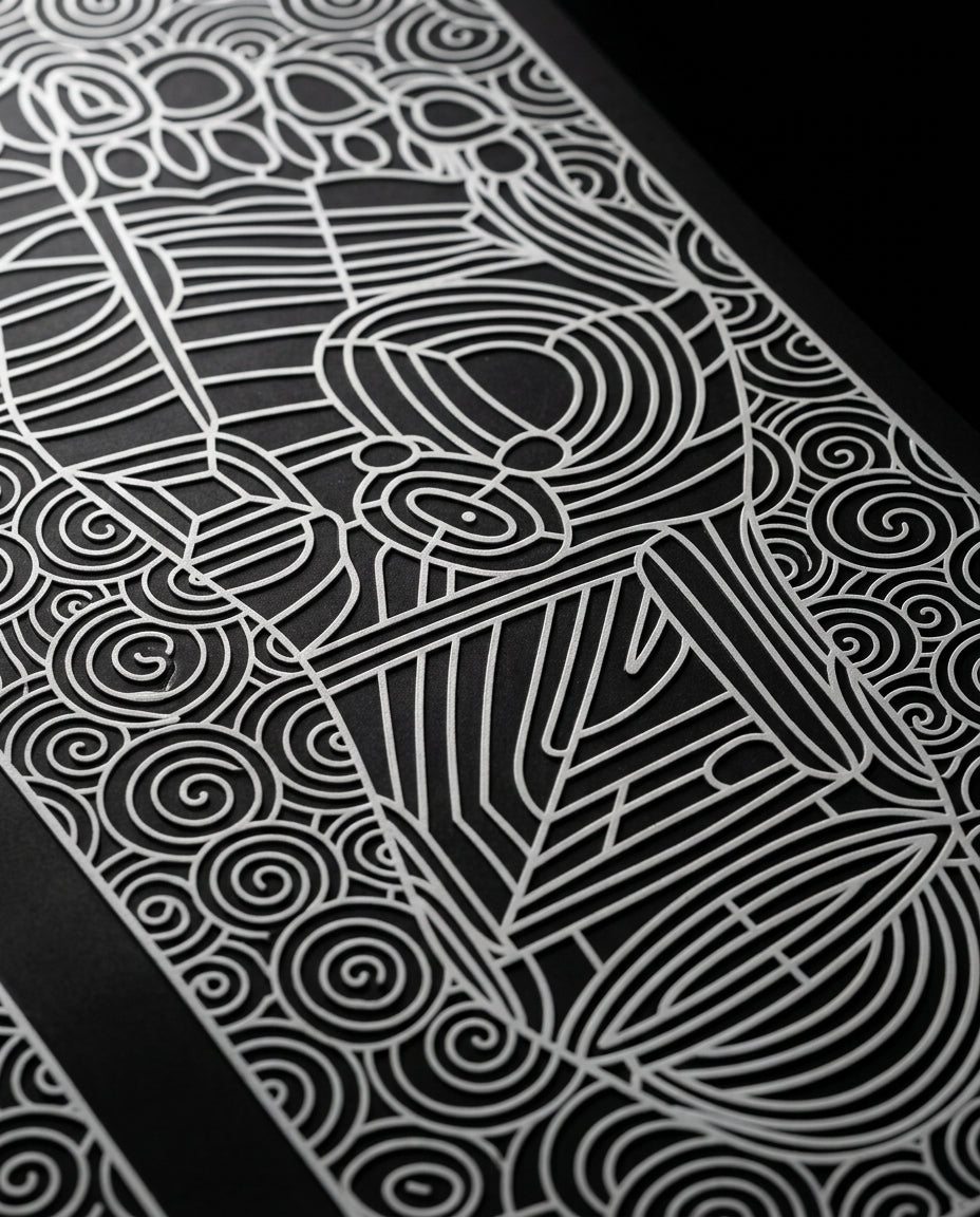 04_macro_pattern_detail.png