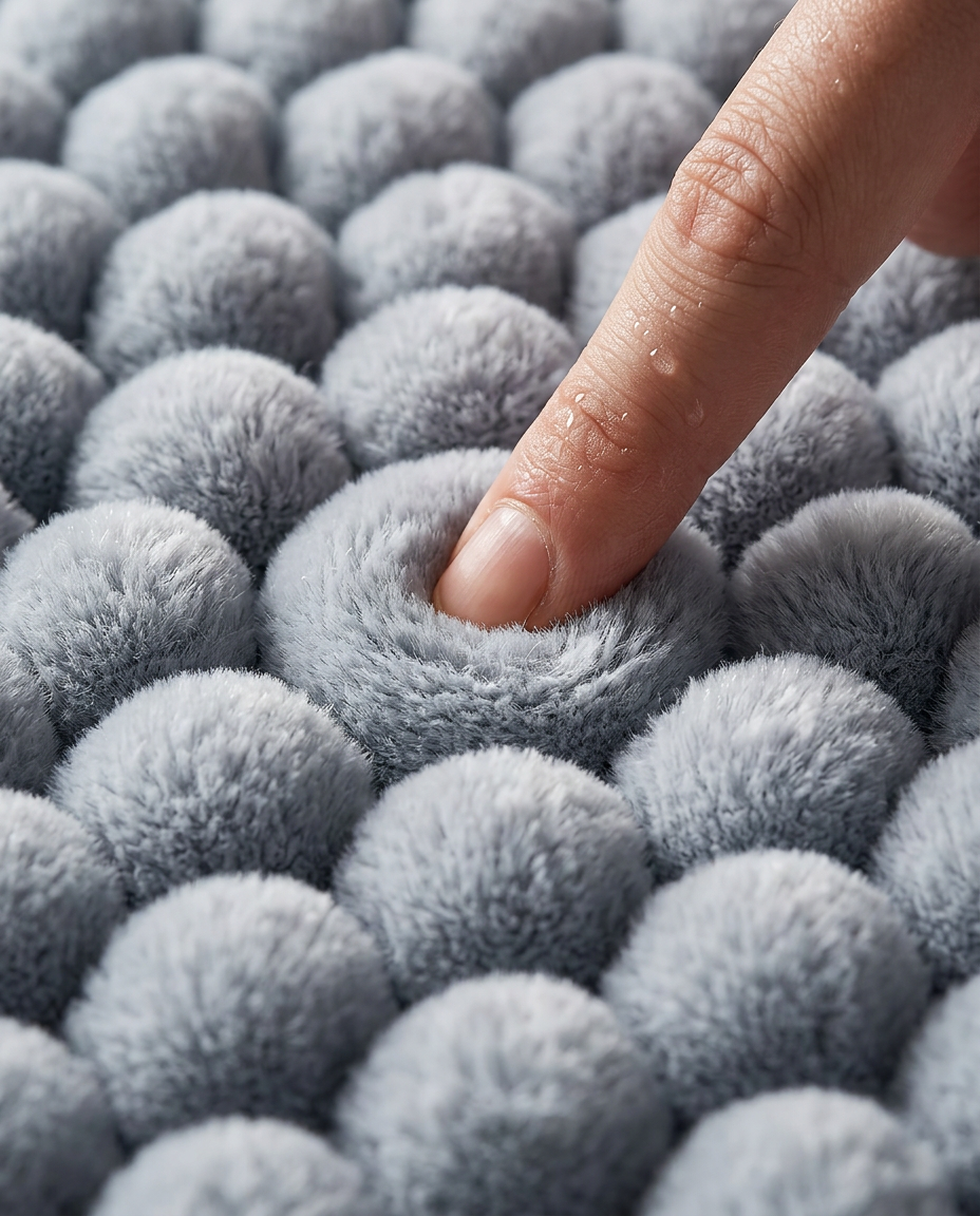 04_macro_pebble_texture.png
