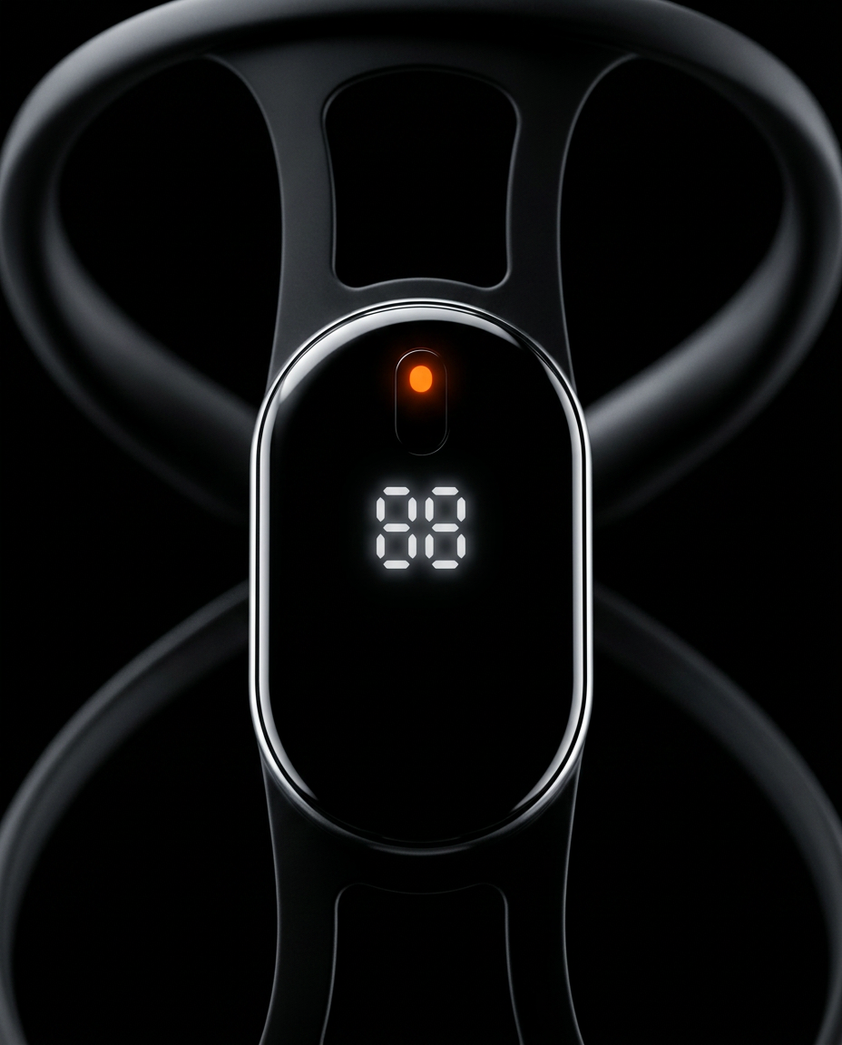 04_macro_pendant_display.png