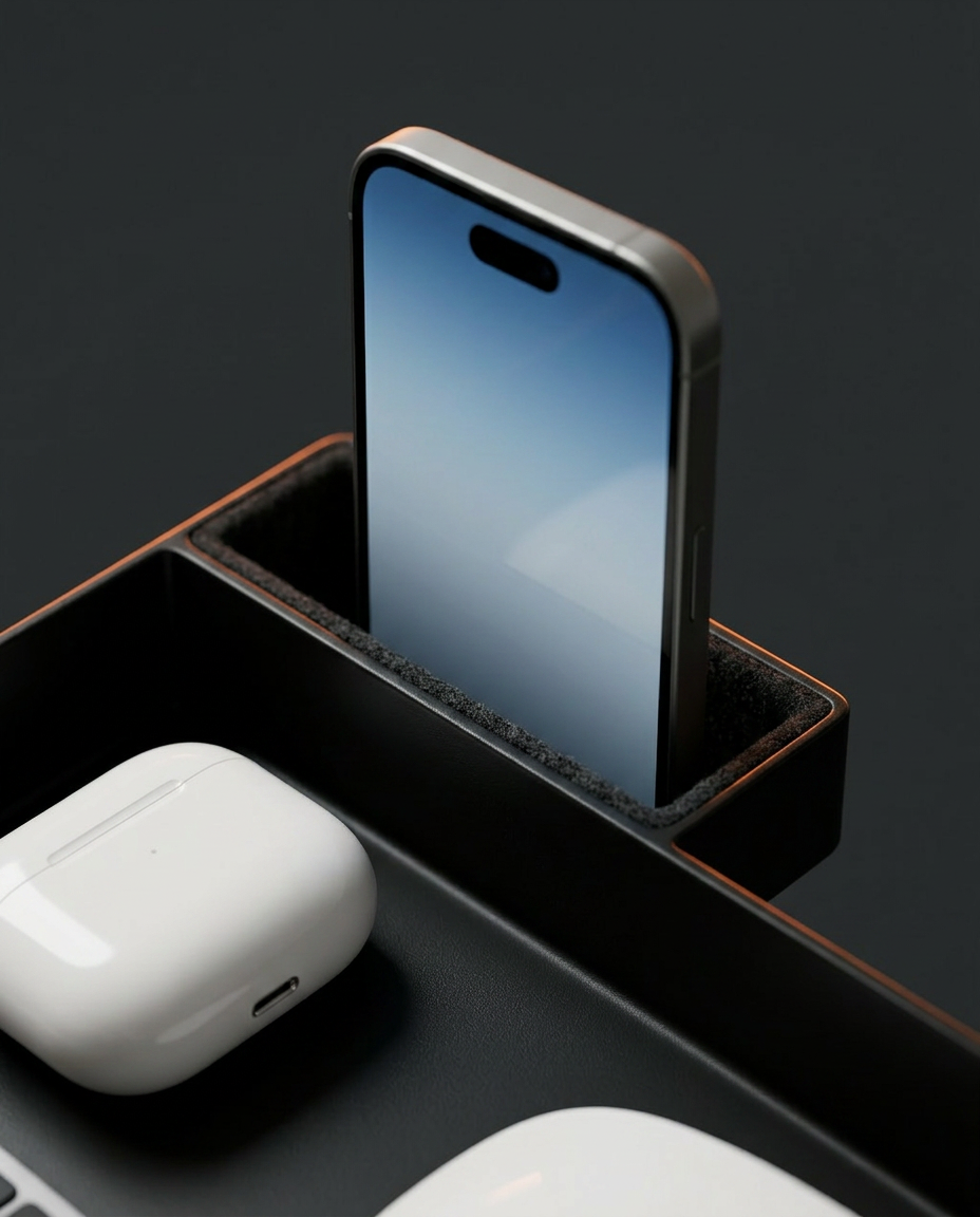 04_macro_phone_slot.png