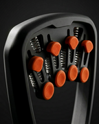 04_macro_piston_detail.png