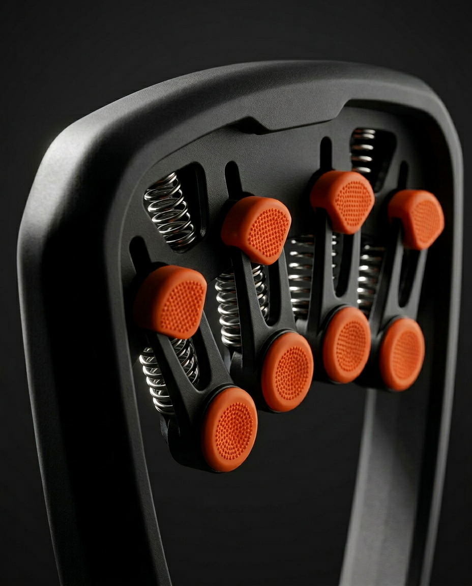 04_macro_piston_detail.png