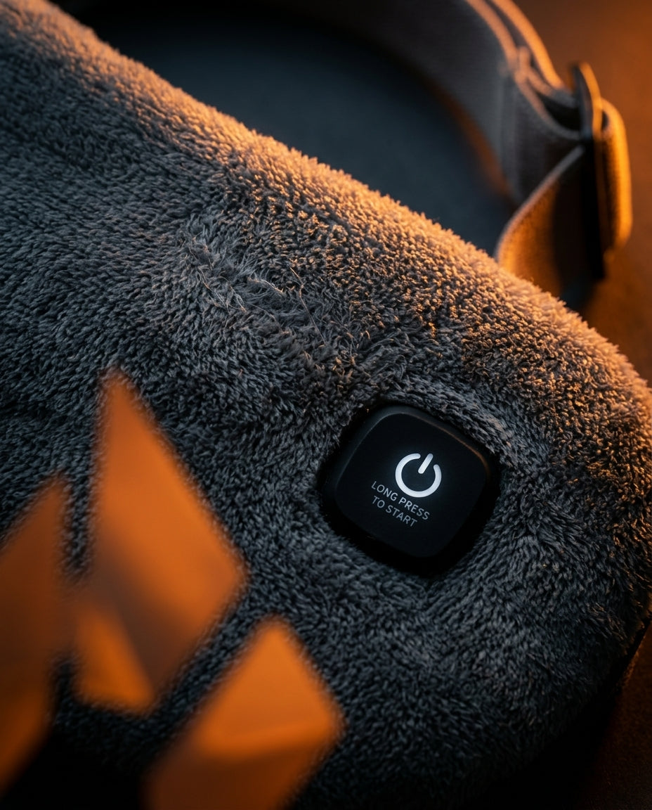 04_macro_plush_texture.png