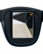 04_macro_prism_lens.png