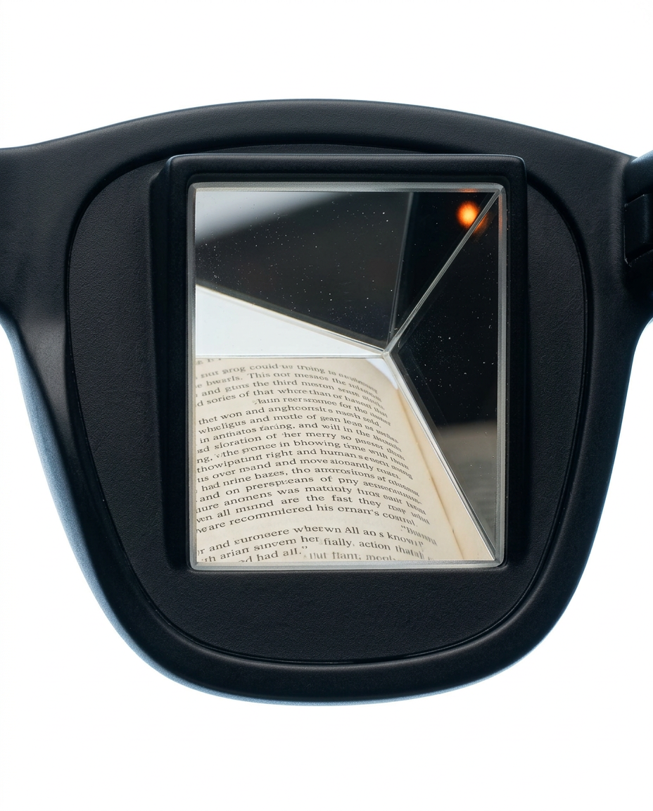 04_macro_prism_lens.png