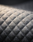 04_macro_quilted_cover.png