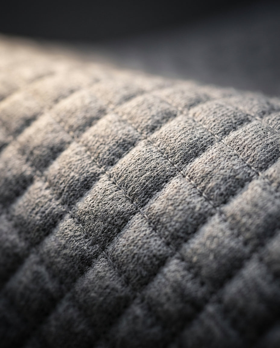 04_macro_quilted_cover.png