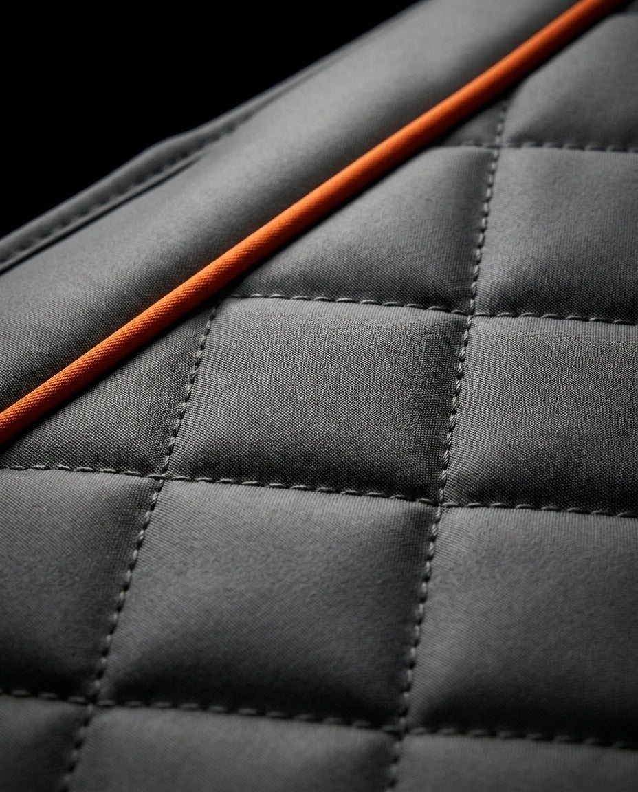 04_macro_quilted_fabric.png