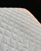 04_macro_quilted_fabric.png