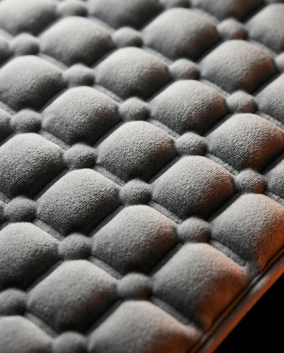 04_macro_quilted_gel_cells.png