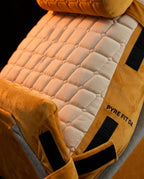 04_macro_quilted_stitching.png