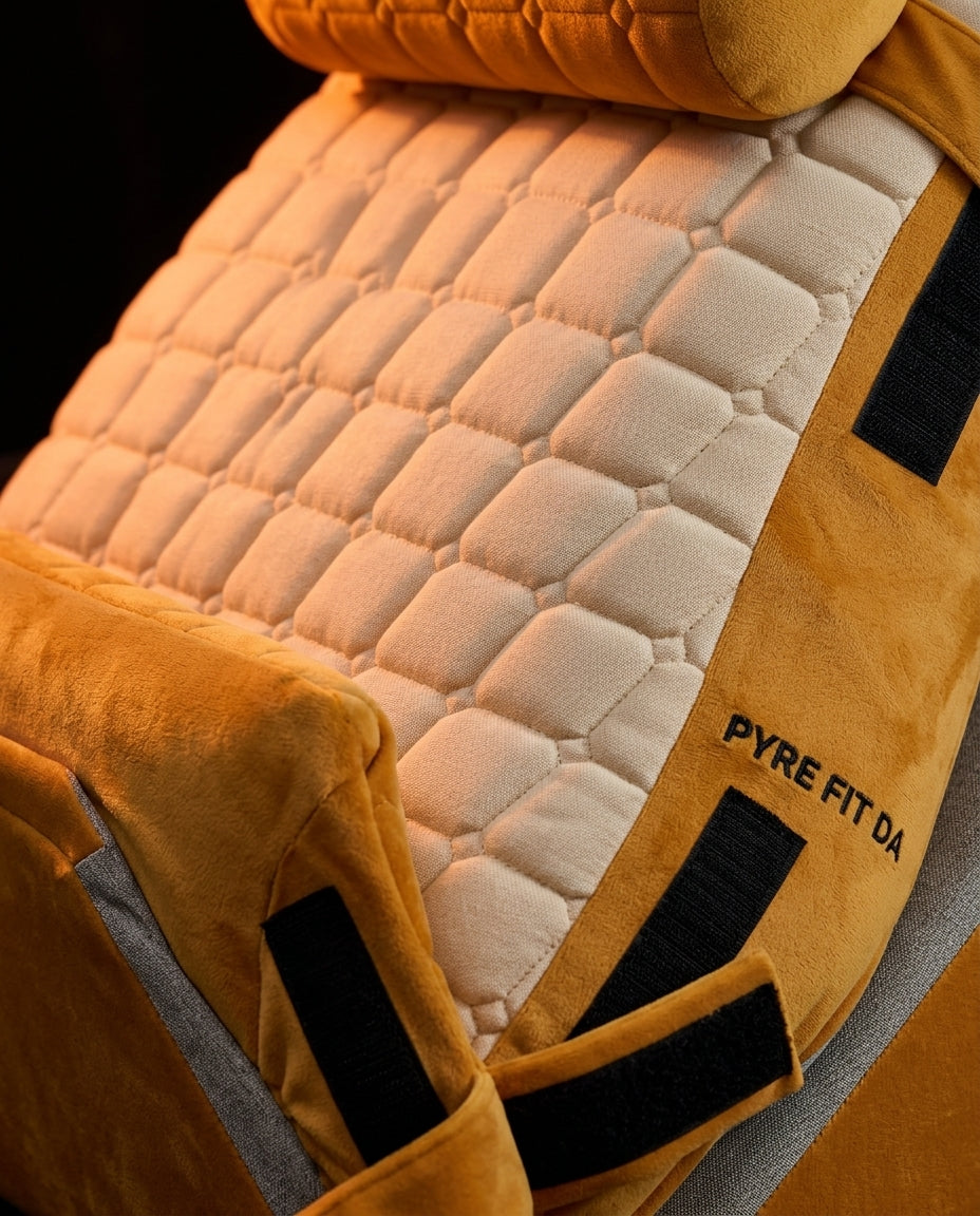 04_macro_quilted_stitching.png