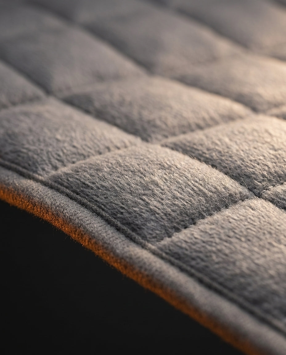 04_macro_quilted_texture.png