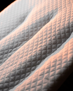 04_macro_quilted_topsurface.png