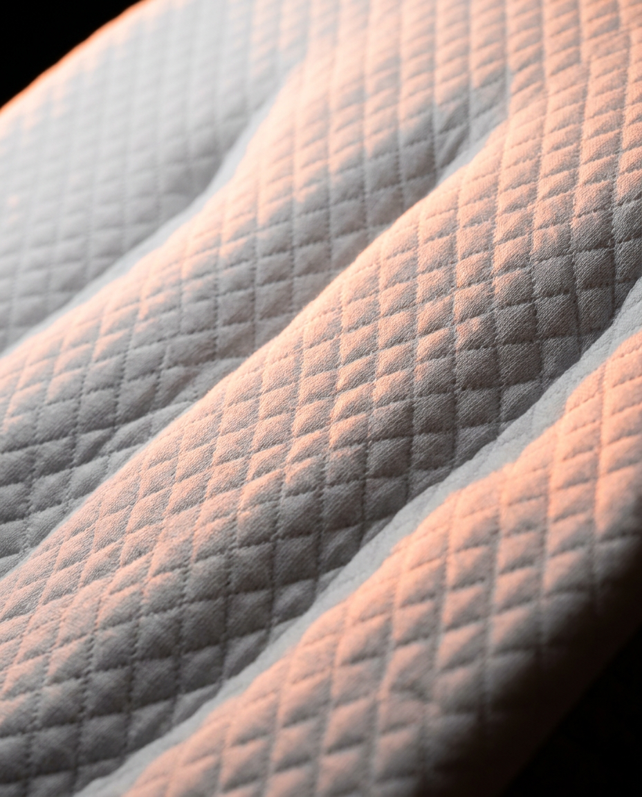 04_macro_quilted_topsurface.png