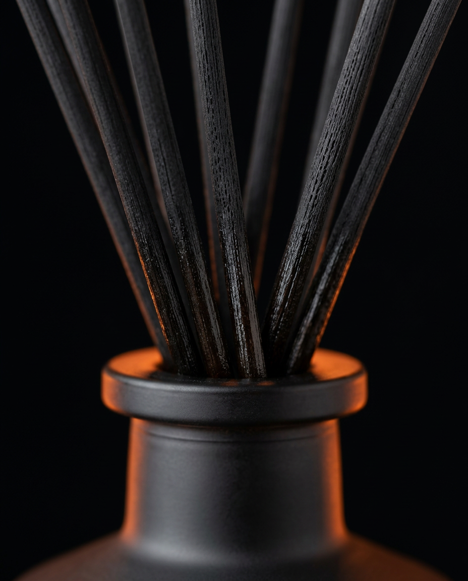 04_macro_reeds.png